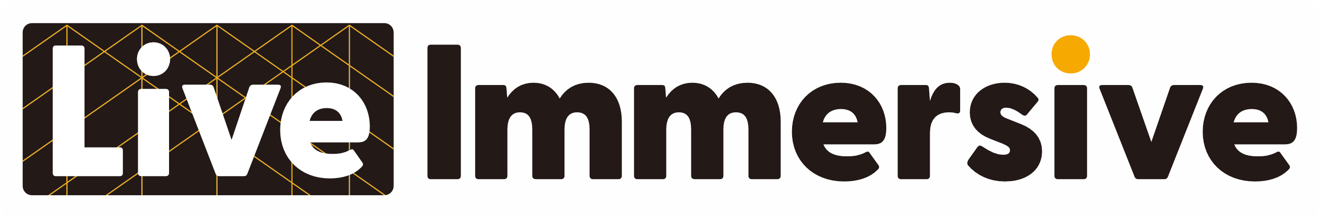 liveimmsersive,ライブイマーシブ